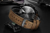 Image of New Luxury Sophisticated Mens Watches
