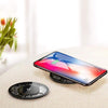 Image of Compact 10W Qi Wireless Charger