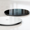 Image of Compact 10W Qi Wireless Charger