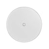 Image of Compact 10W Qi Wireless Charger