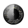 Image of Compact 10W Qi Wireless Charger