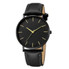 Image of Modern High Quality Casual Wrist Watch