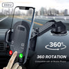 Image of Car Phone Mount Holder 360 Orientation