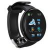 Image of Unisex Luxury Smartwatch