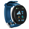 Image of Unisex Luxury Smartwatch