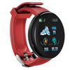 Image of Unisex Luxury Smartwatch