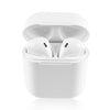 Image of TWS Mini Bluetooth 5.0 Wireless Earphones Headphones i9S Sport Earbuds Stereo Sound Headset For All Smart Phone iPhone Android