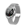 Image of KSUN KSR901 Smart Watch Bluetooth Android/IOS Phones 4G Waterproof GPS Touch Screen Sport Health