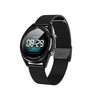 Image of KSUN KSR901 Smart Watch Bluetooth Android/IOS Phones 4G Waterproof GPS Touch Screen Sport Health