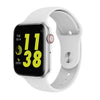 Image of Brand New SmartWatch Android IOS