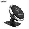 Image of Universal Magnetic Car Phone Holder