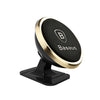 Image of Universal Magnetic Car Phone Holder
