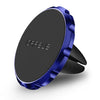 Image of Magnetic Car Phone Holder Air Vent Universal
