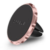 Image of Magnetic Car Phone Holder Air Vent Universal