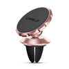Image of Magnetic Car Phone Holder Air Vent Universal