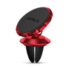 Image of Magnetic Car Phone Holder Air Vent Universal