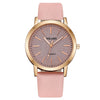 Image of High Quality Luxury Fashion Wrist Watch