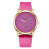 Image of High Quality Luxury Fashion Wrist Watch