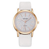 Image of High Quality Luxury Fashion Wrist Watch