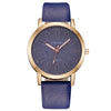 Image of High Quality Luxury Fashion Wrist Watch