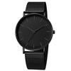 Image of Modern High Quality Casual Wrist Watch