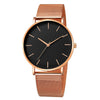 Image of Modern High Quality Casual Wrist Watch
