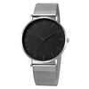 Image of Modern High Quality Casual Wrist Watch