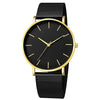 Image of Modern High Quality Casual Wrist Watch