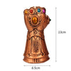 Image of Creative Beer Bottle Opener Infinity Thanos Gauntlet Glove Soda Glass Caps Remover Long Handle Hammer Of Thor Shaped Beer Opener