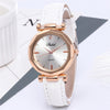 Image of Trendy Casual Female Wristwatch