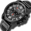 Image of New Luxury Sophisticated Mens Watches