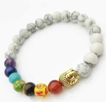 Beads Bracelet