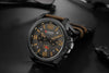 Image of New Luxury Sophisticated Mens Watches