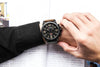 Image of New Luxury Sophisticated Mens Watches