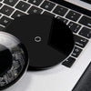 Image of Compact 10W Qi Wireless Charger