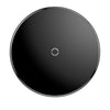 Image of Compact 10W Qi Wireless Charger