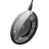 Image of Compact 10W Qi Wireless Charger