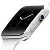 Image of New Arrival Men Women Smart-Watch with Touch Screen Camera SIM Card Support Bluetooth