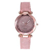 Image of Designer Rhinestone Wrist Watch for Ladies