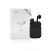 Image of I14 TWS mini In-ear Wireless Bluetooth 5.0 Earphone Earbuds Touch Control Headsets Sport Headphones audifonos para celular elari