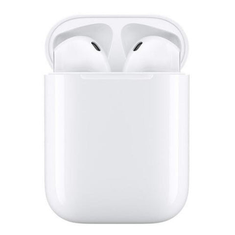 LUOKA Hot Sell i9S TWS Mini Bluetooth Earphones Wireless Headset Stereo Earbud Headset With Charging Box Mic For All Smart phone