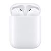 Image of LUOKA Hot Sell i9S TWS Mini Bluetooth Earphones Wireless Headset Stereo Earbud Headset With Charging Box Mic For All Smart phone