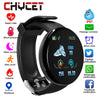 Image of Unisex Luxury Smartwatch