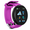 Image of Unisex Luxury Smartwatch