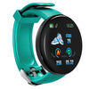 Image of Unisex Luxury Smartwatch