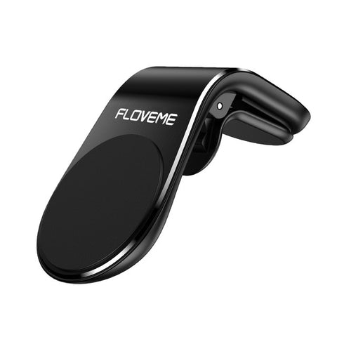 Car Phone Holder For Phone Magnetic Support