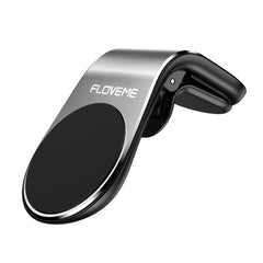 Car Phone Holder For Phone Magnetic Support