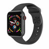 Image of Bluetooth Smart Watch Men-Women ECG Heart Rate Blood Pressure Monitor Waterproof Sport
