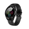 Image of KSUN KSR901 Smart Watch Bluetooth Android/IOS Phones 4G Waterproof GPS Touch Screen Sport Health