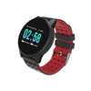 Image of KSUN KSR901 Smart Watch Bluetooth Android/IOS Phones 4G Waterproof GPS Touch Screen Sport Health
